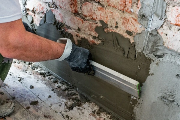 Foundation Repair Foundation Repair