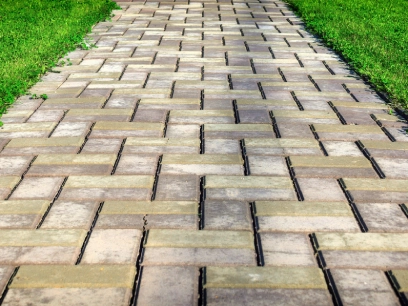 Masonry Services Masonry Services