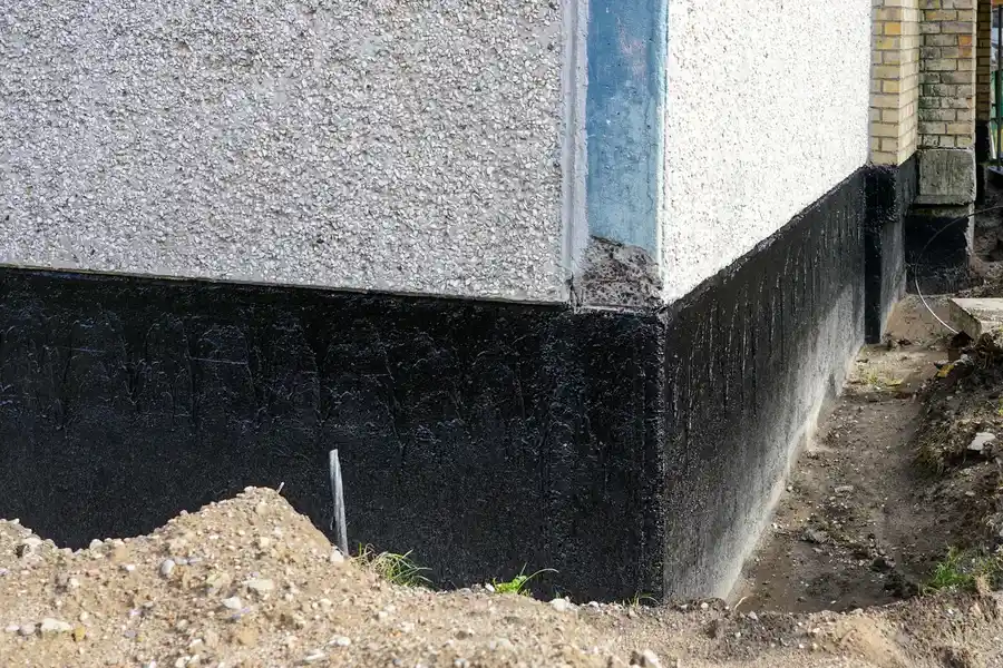How Foundation Repair Can Prevent Future Structural Issues in Lexington, NC How Foundation Repair Can Prevent Future Structural Issues in Lexington, NC
