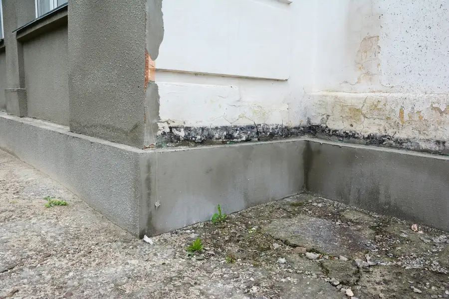 How Foundation Repair Can Prevent Future Structural Issues Lexington, NC How Foundation Repair Can Prevent Future Structural Issues Lexington, NC