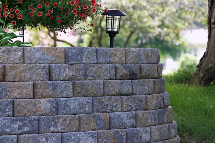 How Retaining Wall Repair Prevents Future Issues Lexington, NC How Retaining Wall Repair Prevents Future Issues Lexington, NC
