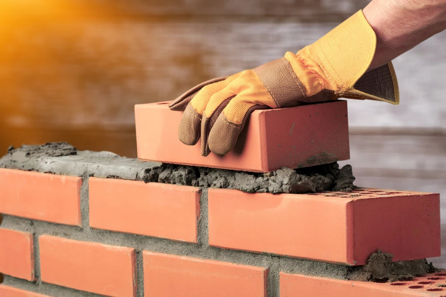 How To Maintain The Integrity Of Your Brickwork Long-term in Lexington, NC How To Maintain The Integrity Of Your Brickwork Long-term in Lexington, NC