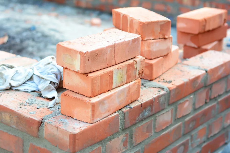 How To Maintain The Integrity Of Your Brickwork Long-term Lexington, NC How To Maintain The Integrity Of Your Brickwork Long-term Lexington, NC