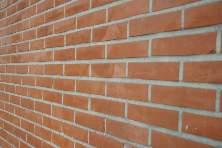 How Tuckpointing Extends The Lifespan Of Your Brickwork in Lexington, NC How Tuckpointing Extends The Lifespan Of Your Brickwork in Lexington, NC