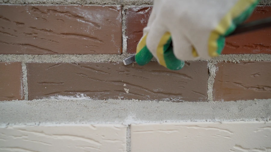 How Tuckpointing Extends The Lifespan Of Your Brickwork Lexington, NC How Tuckpointing Extends The Lifespan Of Your Brickwork Lexington, NC
