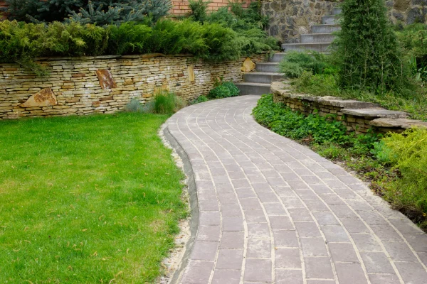 Lorenzo Hernandez Masonry LLC's Other Services Lorenzo Hernandez Masonry LLC's Other Services